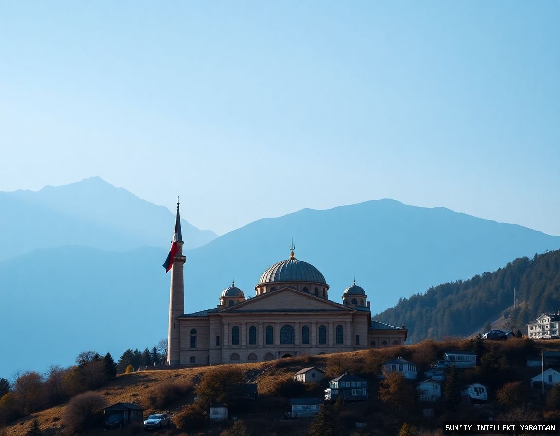 Грант в размере 500 млн сумов на антикоррупционный проект для Ezgulik отменен из-за спора по контракту