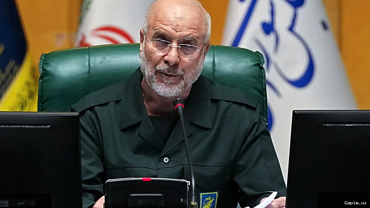 🇮🇷📉 Iran Targets US Economic Strains Ahead of American Congressional Elections