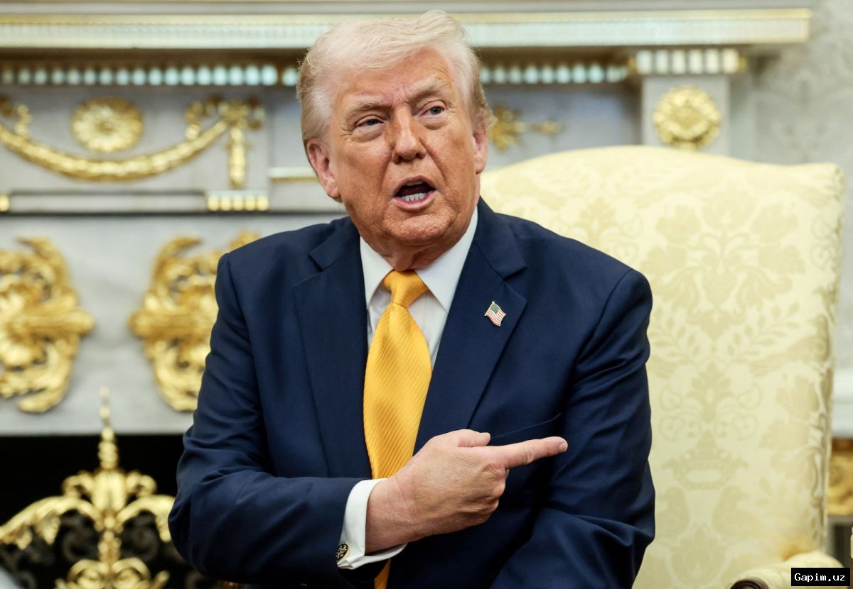 ⚔️⏳ Trump's Decision to Delay Attack on Iranian Energy Plants for 10 More Days: What Are the Implications?