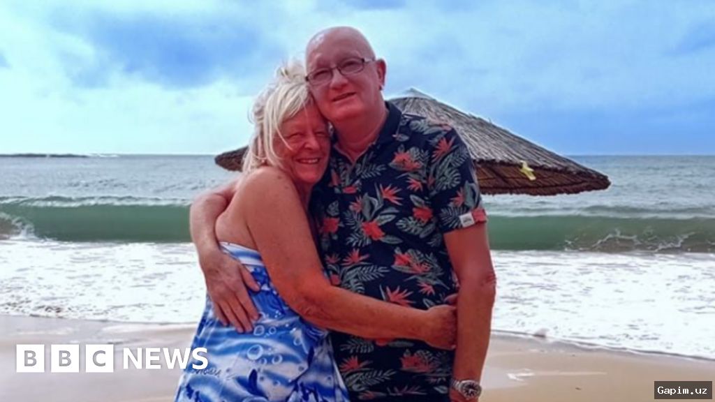 🏝️🤿 Пять итальянских дайверов погибли в результате несчастного случая на Мальдивах