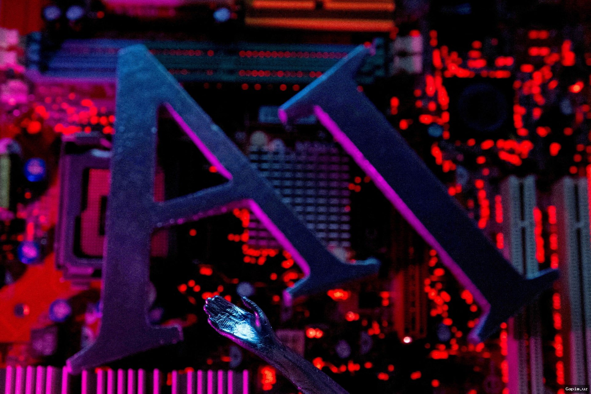 ⚖️🤖 Germany Moves to Criminalize Pornographic Deepfakes Following High-Profile Case