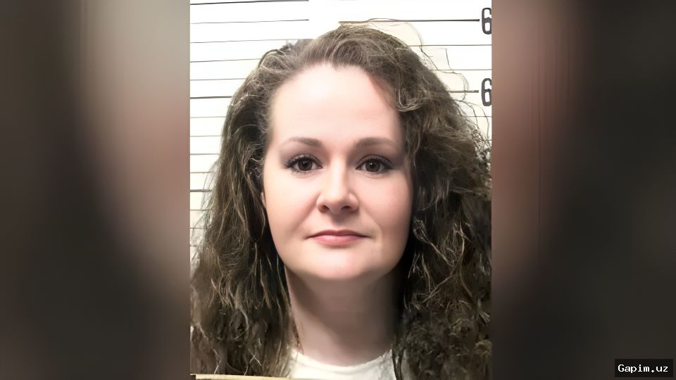 🇺🇸⚖️ В американском режиме заключенная пришла в сознание после провальной попытки ее казни