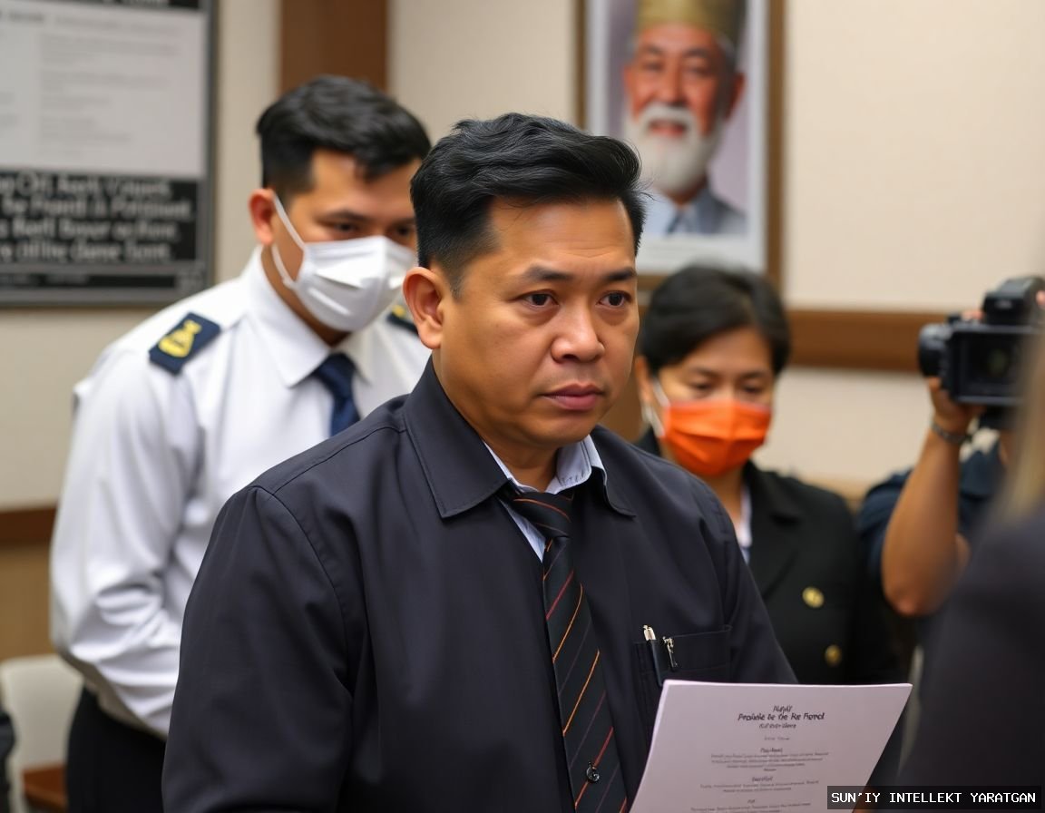 Помощник прокурора Учтепинского района задержан с $15 тысячами