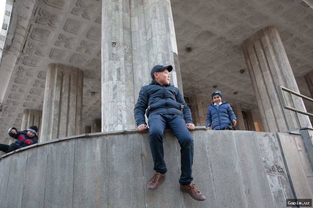 🎰💬 Садыр Жапаров: Легализация казино была основана на нашей политической воле