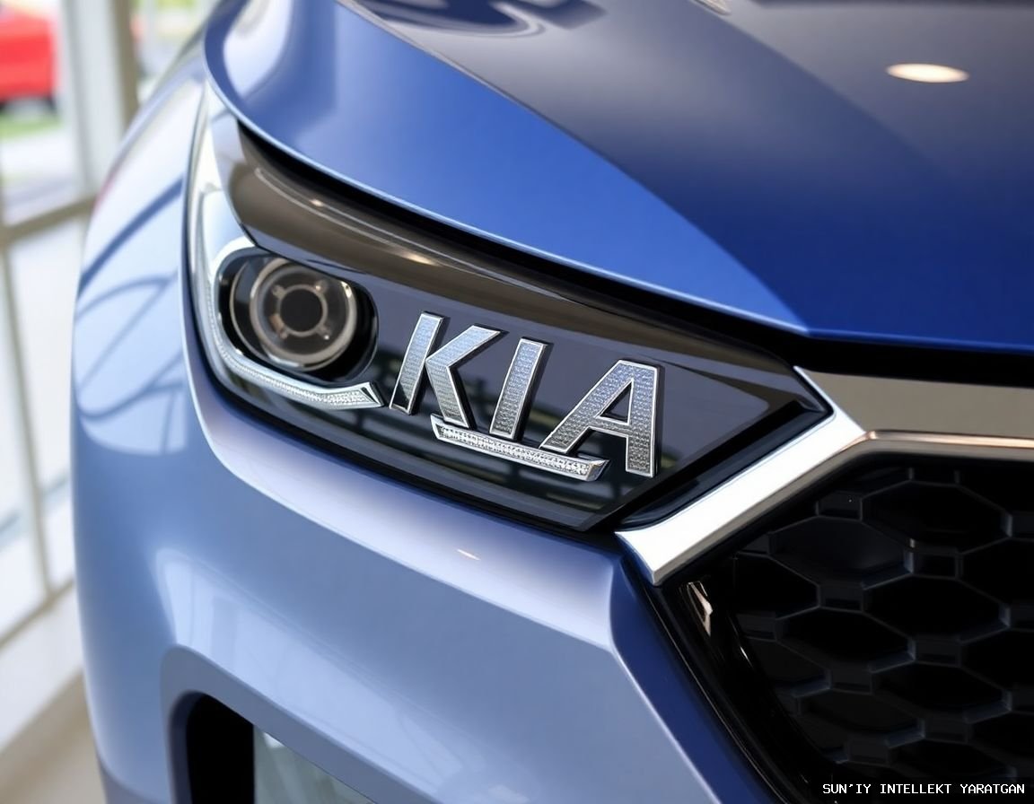 Kia Announces 2025 Results and Outlines 2026 Strategy in Uzbekistan