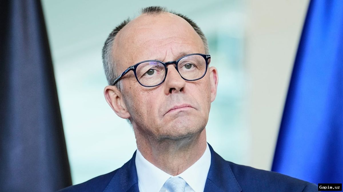 🇩🇪📉 Merz government marks first year with record dissatisfaction, AfD surges