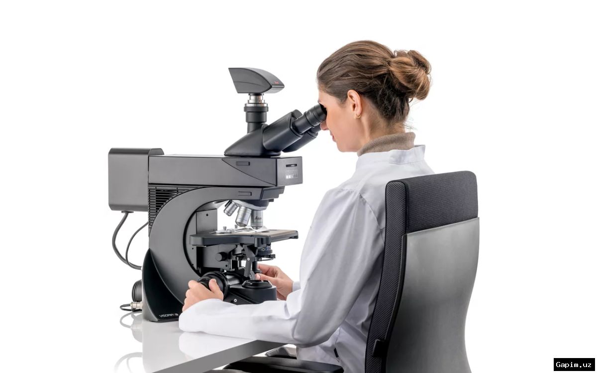 📚🕊️ Литературное сообщество Узбекистана понесло утрату – скончался писатель и переводчик Камчибек Кенжа