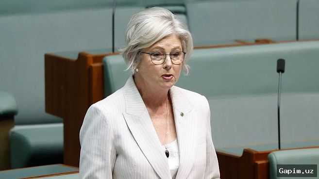🇦🇺🏥 Australian MP Helen Haines stable after deliberate car attack as investigation continues