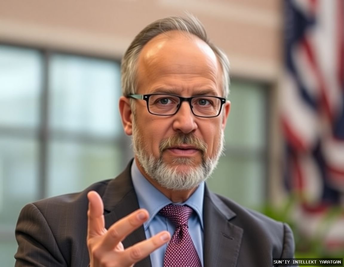 AQSh va Isroilning Eronga qarshi urushi noto'g'ri strategiyaga asoslangan