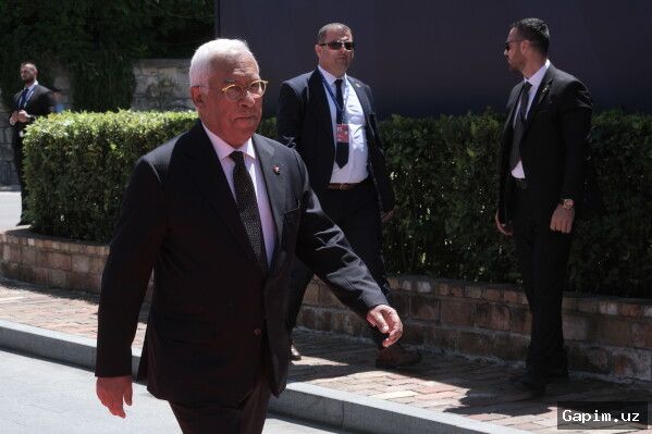 🇪🇺🏛️ EU Pledges Faster Integration of Western Balkans, but Challenges Remain
