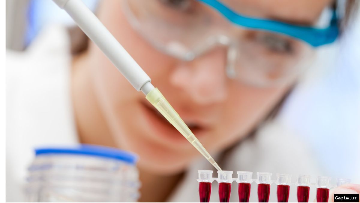 🔬📉 Researchers Claim Discovery of Potential Blood Biomarker for Alzheimer's Disease