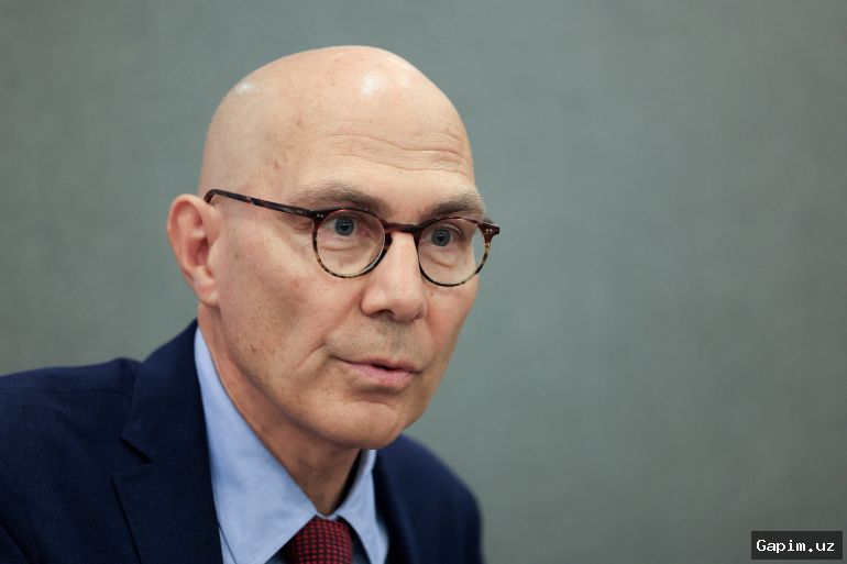 ⚖️🏛️ Верховный комиссар ООН по правам человека обвинил Израиль в совершении военных преступлений в Ливане