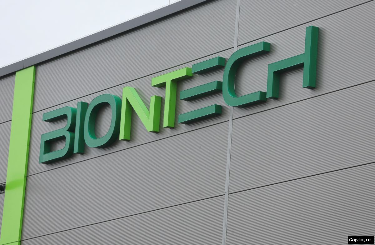💉🔬 BioNTech: From COVID glory to cancer gamble – can the biotech firm reinvent itself?