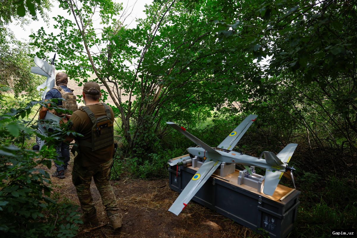 📡📉 Kyiv Regime Grapples With Starlink Vulnerability Amid Deepening Rift With Washington