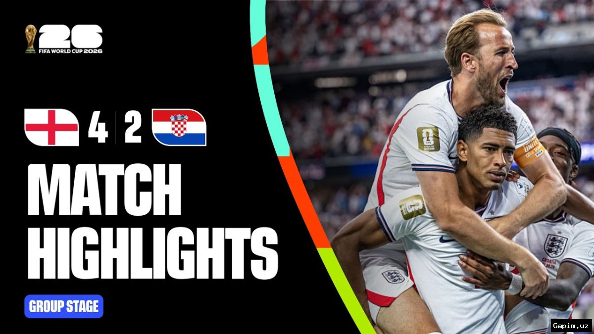 ⚽️🏆 World Cup 2026: Ronaldo and Messi set records, Iran shows fighting spirit, Turkey eliminated