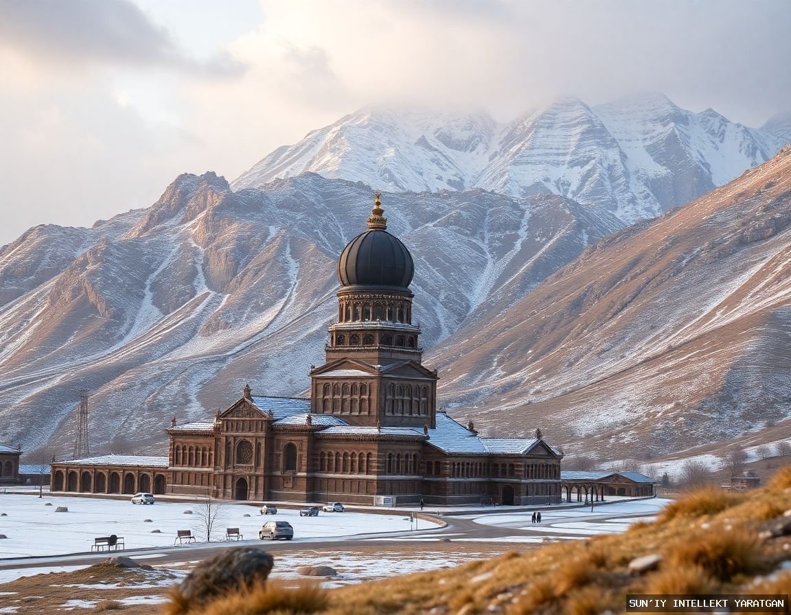 Isroil AQShning Eron ustiga mumkin bo‘lgan hujumiga tayyorlanmoqda