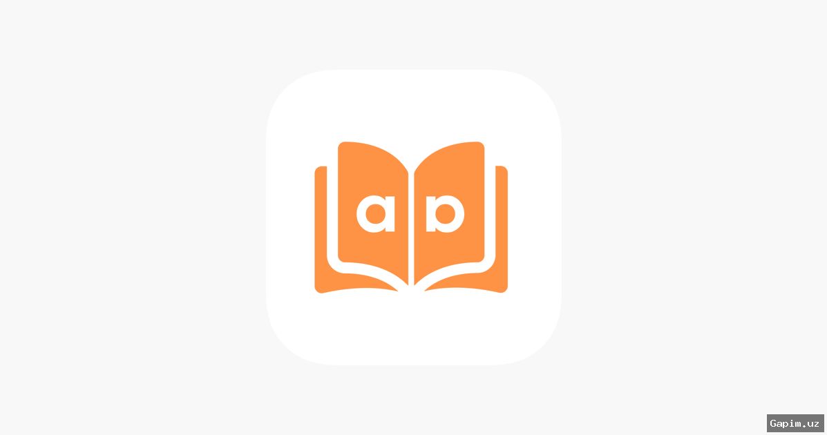 📚⚠️ В школах Наманганской области выявлены случаи принудительной подписки на приложение «Мутолаа»