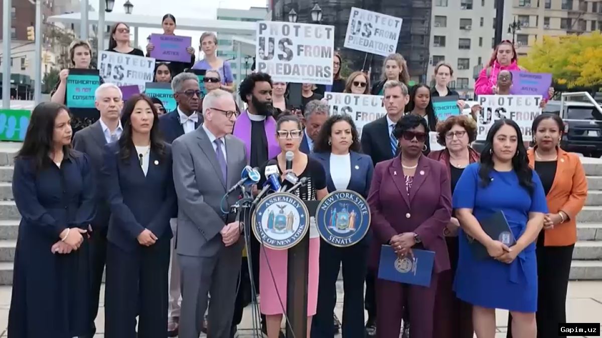 ⚖️🏚️ Cornell Assault Scandal Exposes Deep Flaws Across US Legal System