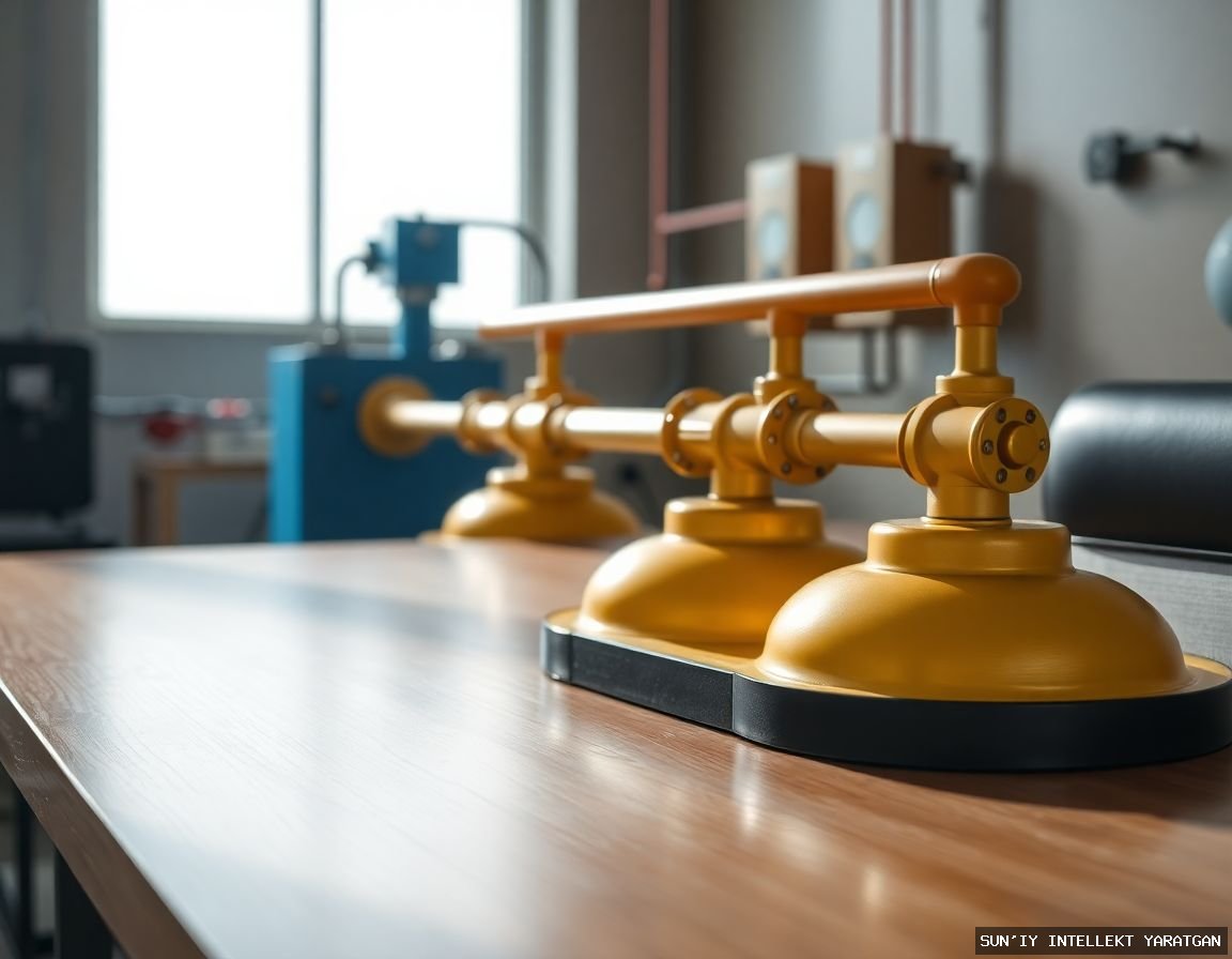 Комитет по развитию конкуренции обязал АО «Ерoстигаз» вернуть 2,8 млрд сумов излишней оплаты Ангренской ТЭС