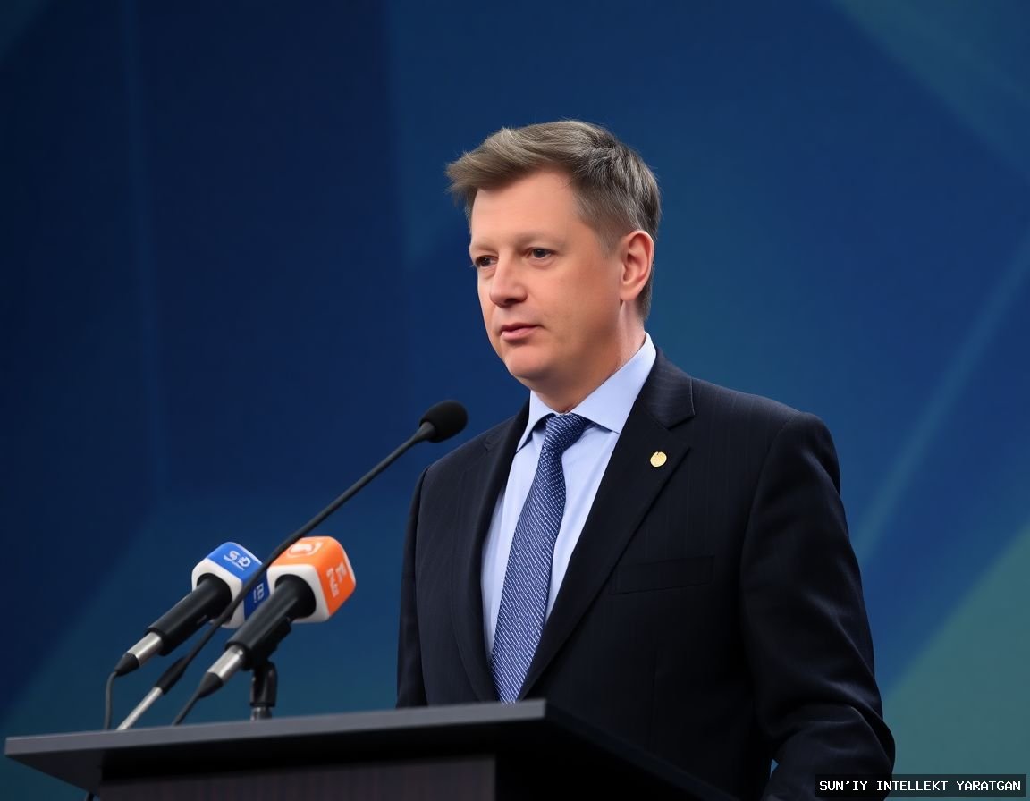 Зеленский заявил, что украинцы не поддержат передачу Донбасса России