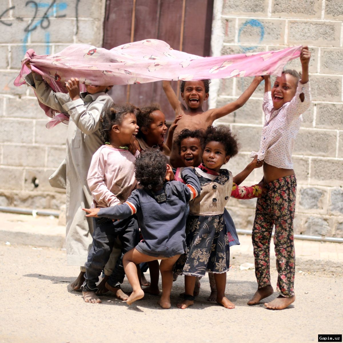 🏥⚠️ Yemen's health system faces total collapse as funding plummets, minister warns