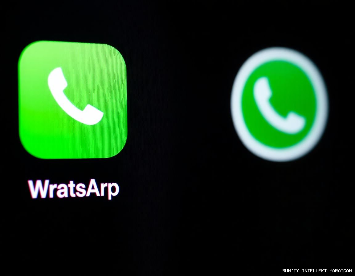 WhatsApp: Россия пыталась полностью заблокировать мессенджер