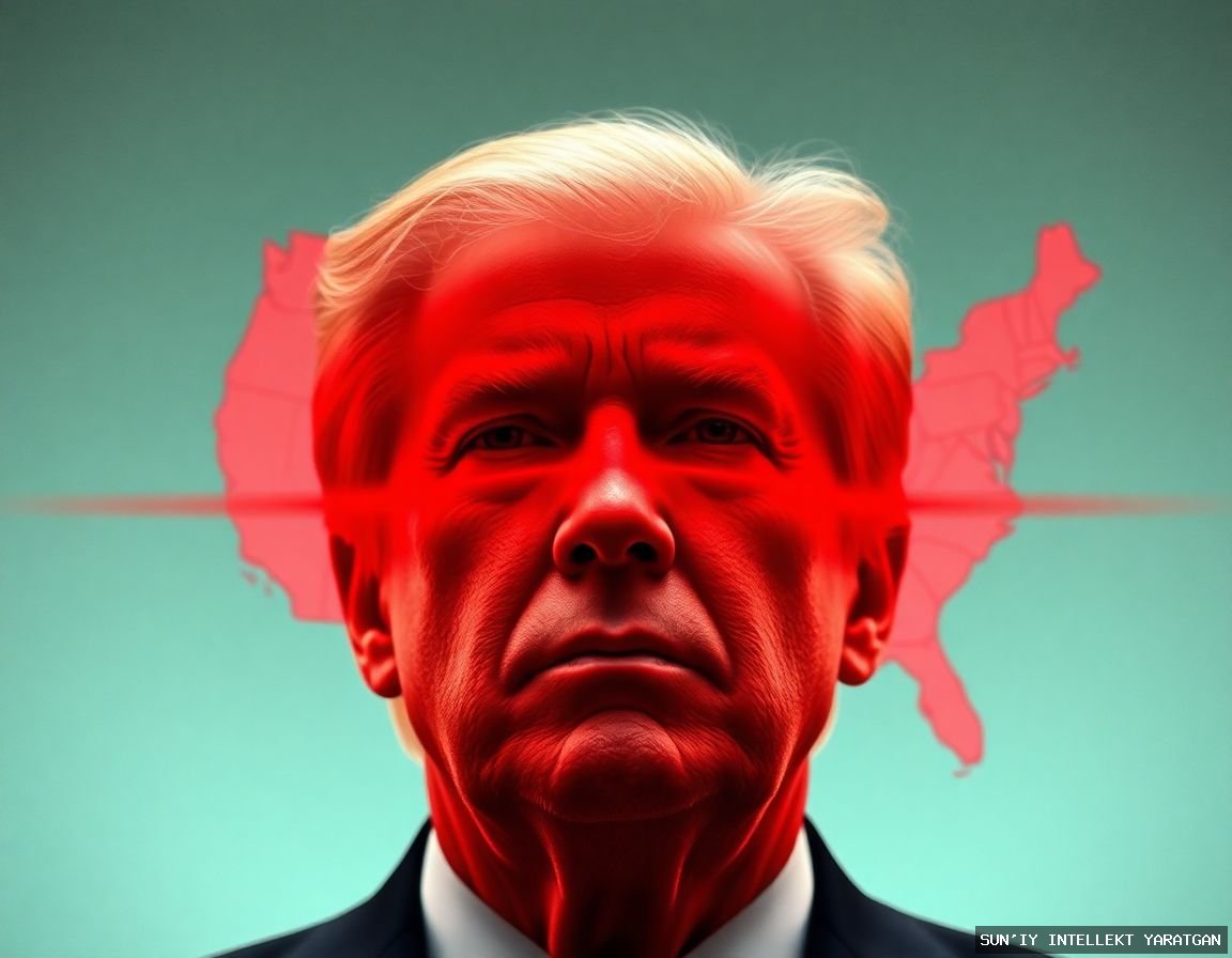 Вице-президент США заявил о «красных линиях» Вашингтона по ядерной программе Ирана