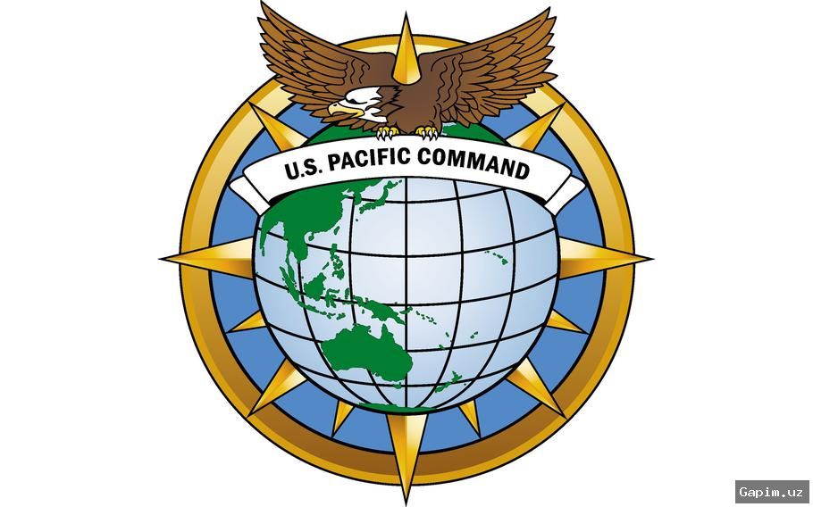 🌏🔄 US renames Indo-Pacific Command back to Pacific Command: Is India's regional role declining?
