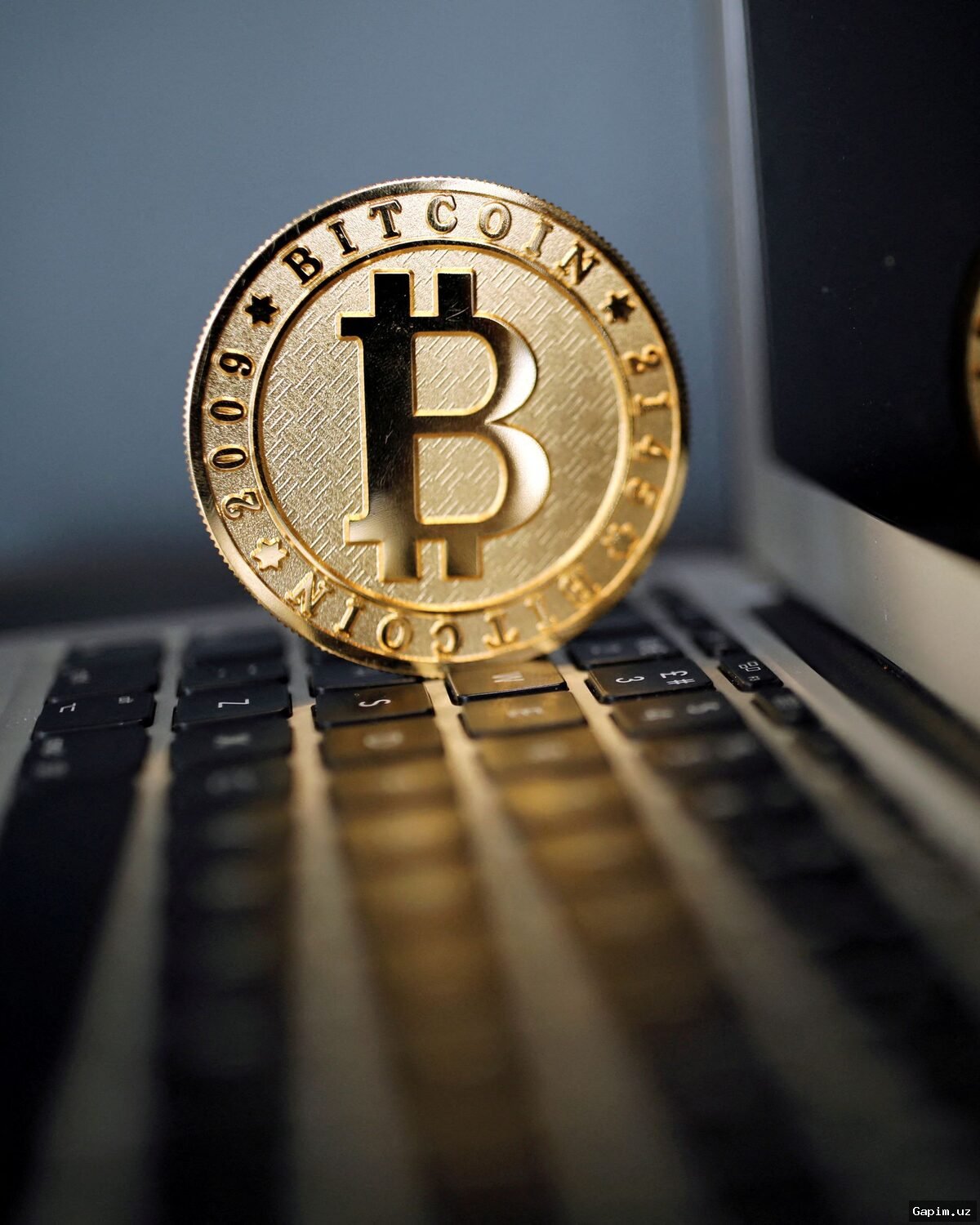 💳🚨 Vobkent tumanida kriptoaktivlar bilan noqonuniy operatsiyalar fosh qilindi