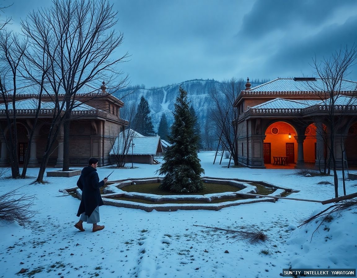 Qizilqum U19 bosh murabbiyi pora olayotganida qo'lga olindi