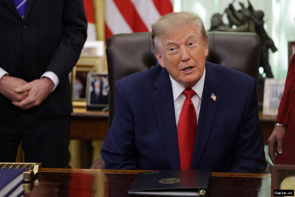 ⚖️🇺🇸 AQSh sudi soliq to'lovchilar mablag'i evaziga efirga uzatilgan reklama roliklarini taqiqladi