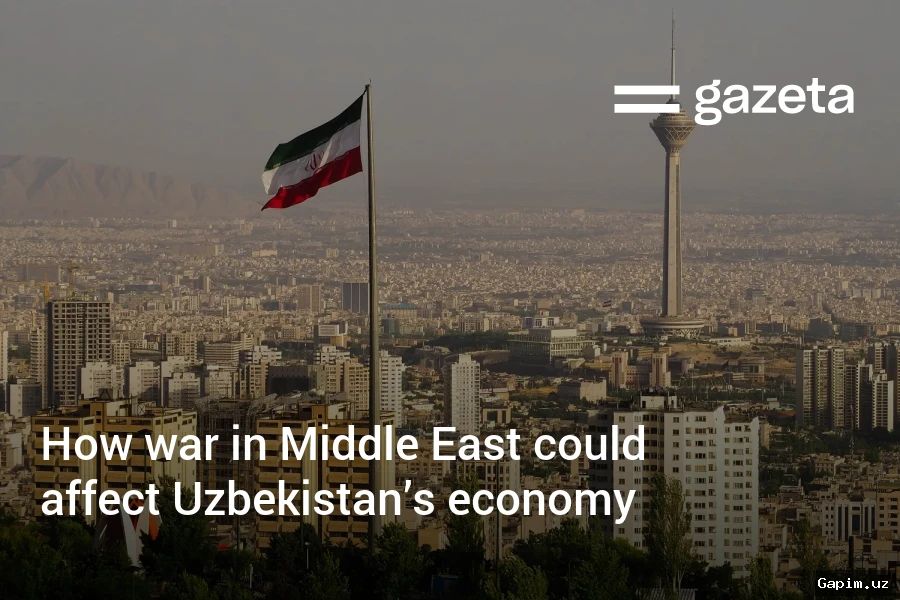 ⚔️☢️ Выход США из конфликта может оставить Израиль в одиночестве и привести к применению тактического ядерного оружия