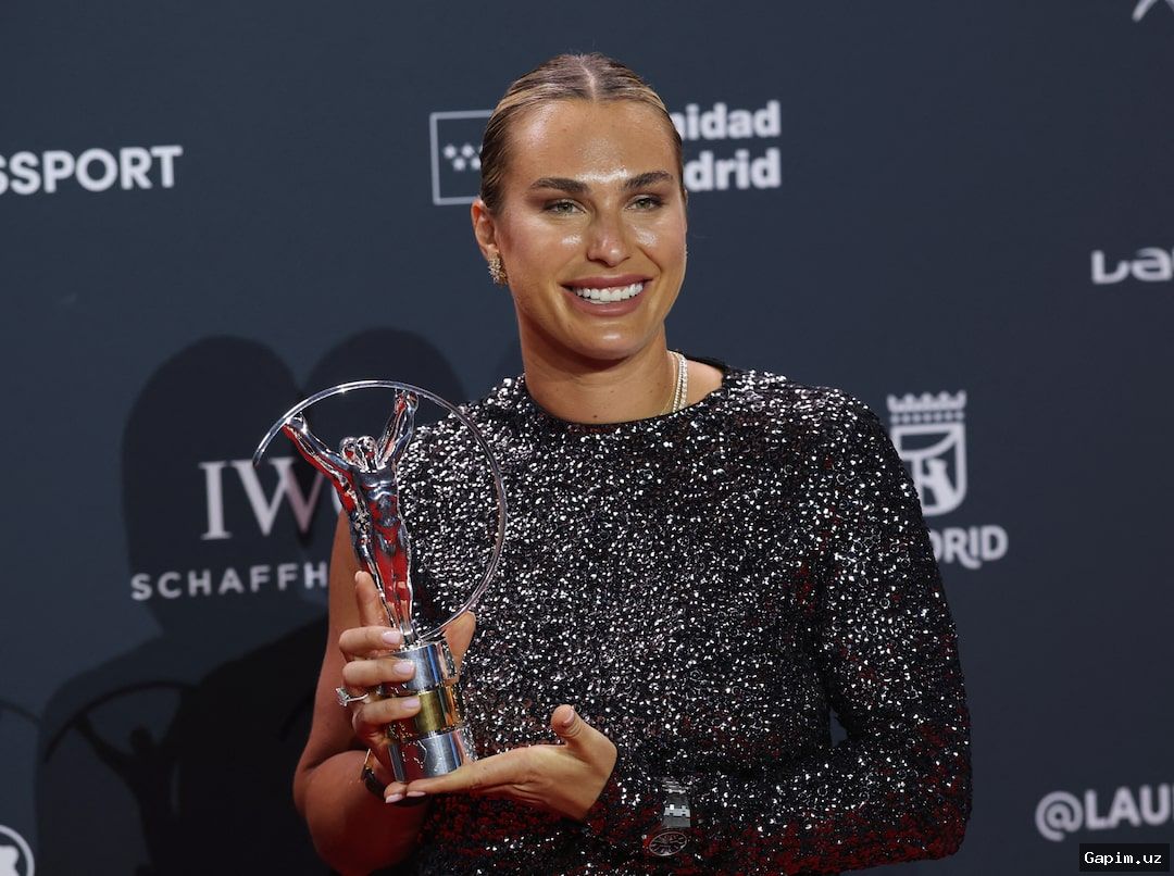 🎾💰 Игроки пригрозили бойкотом Roland Garros из-за низких призовых
