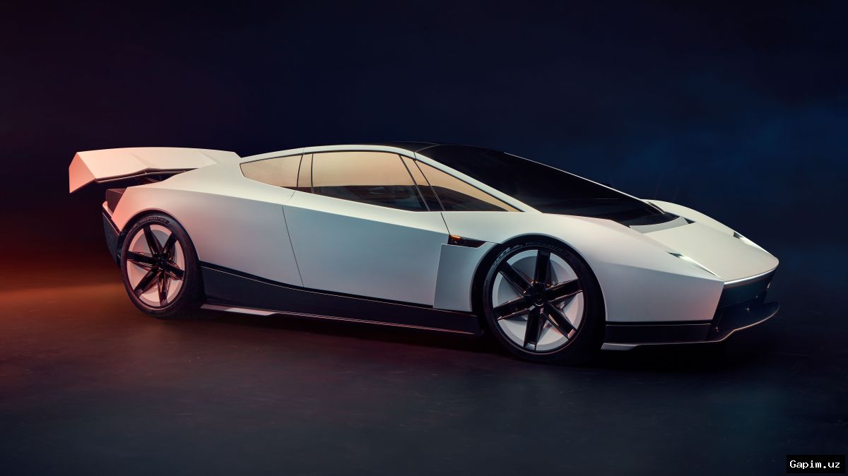 ⚡️🚗 Tesla’s New Roadster: Technical Marvels Mask Deep Market Challenges Facing the US Regime