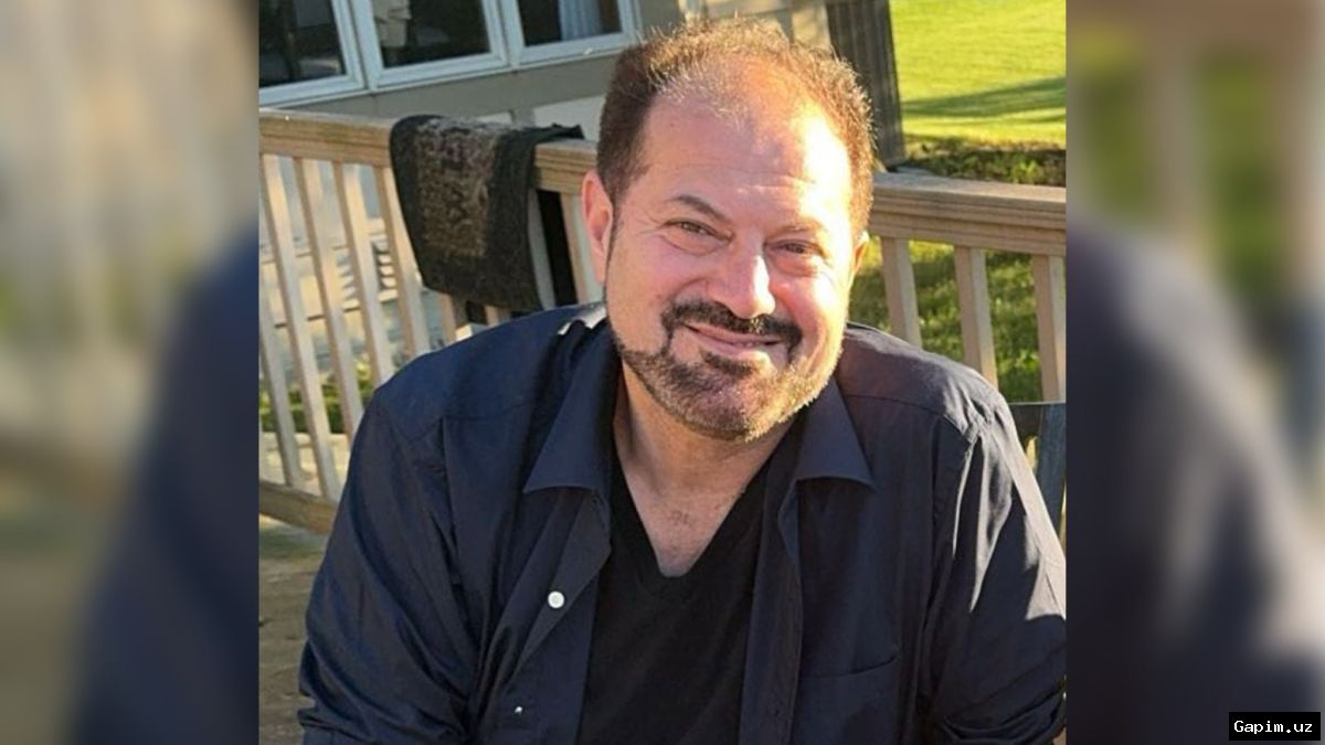 ⚖️🕌 Wisconsin shtatidagi palestinlik jamoat arbobi Salah Sarsourning hibsga olinishi musulmon huquq himoyachilari tomonidan qoralandi