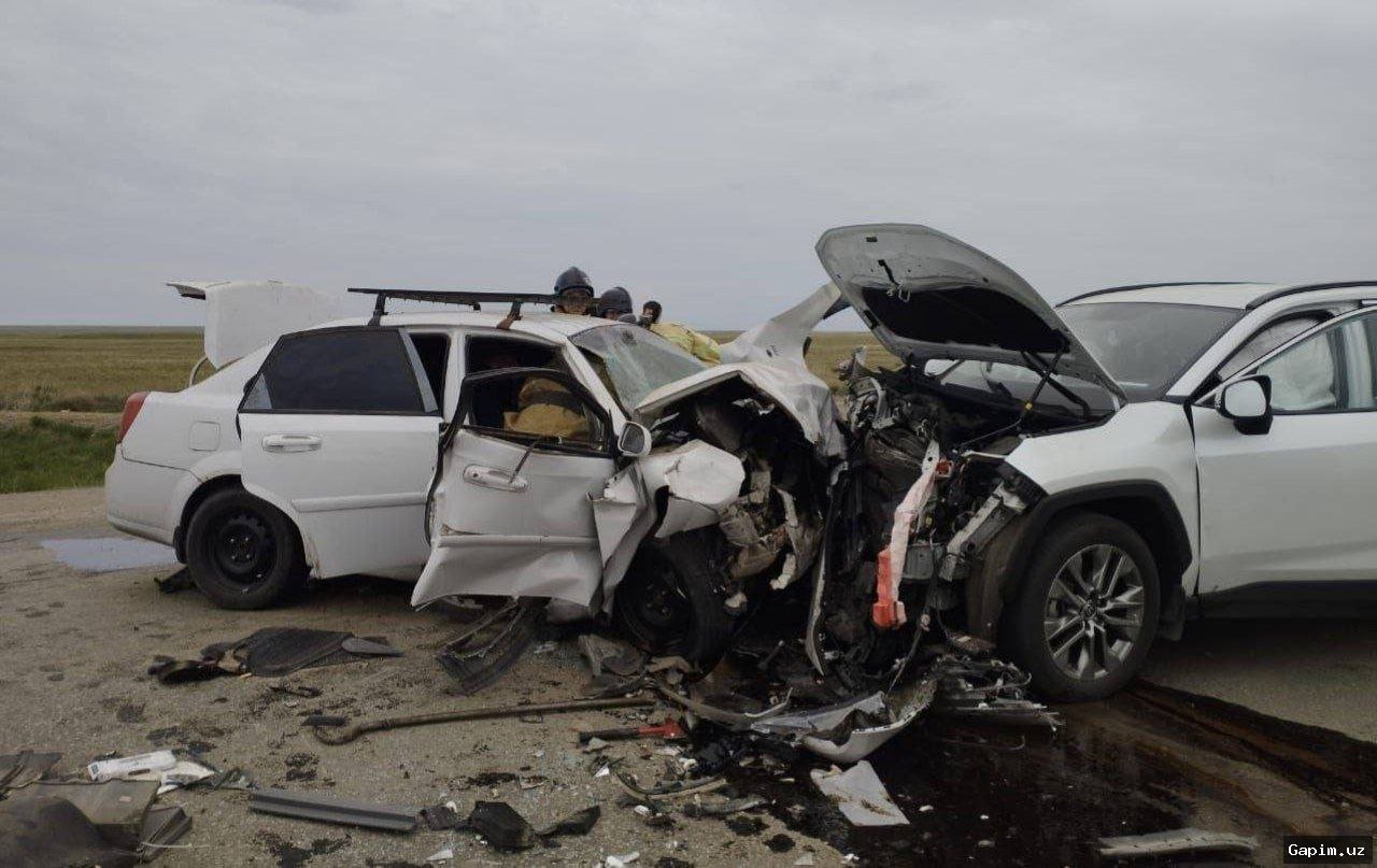 🚨🕊️ Тело гражданина Узбекистана, погибшего в Индии, репатриировано на родину