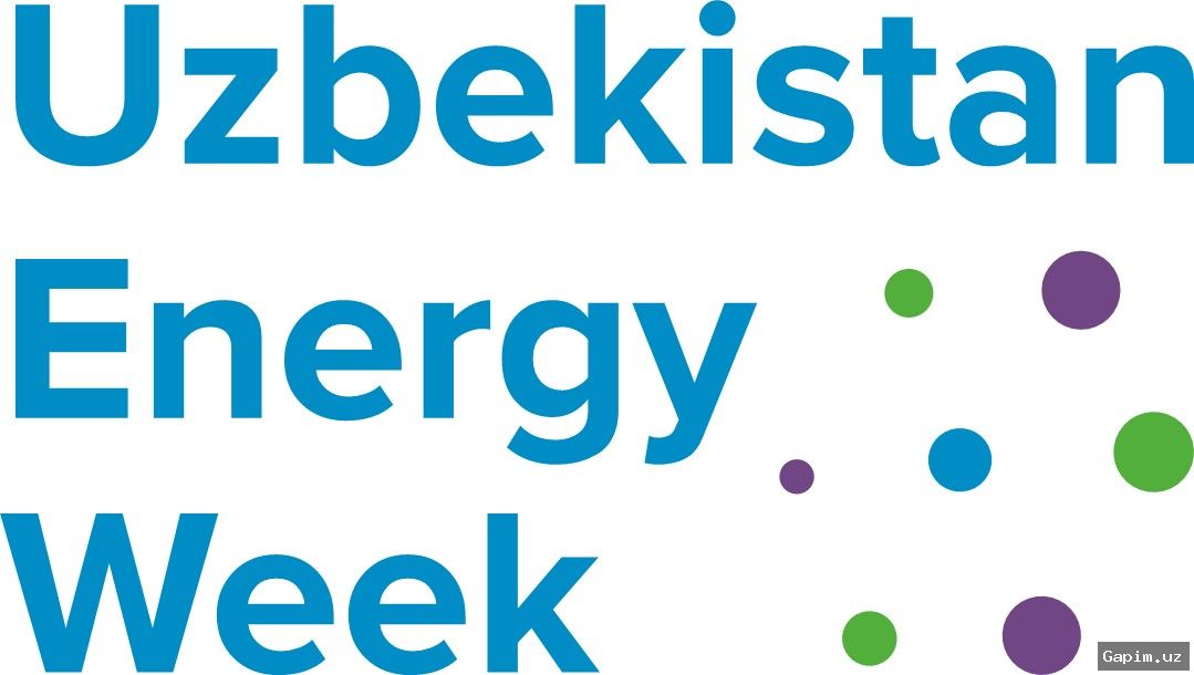 ⚡️🏭 Энергетическая трансформация Узбекистана: 35 млрд долларов инвестиций и 9 ГВт новых мощностей