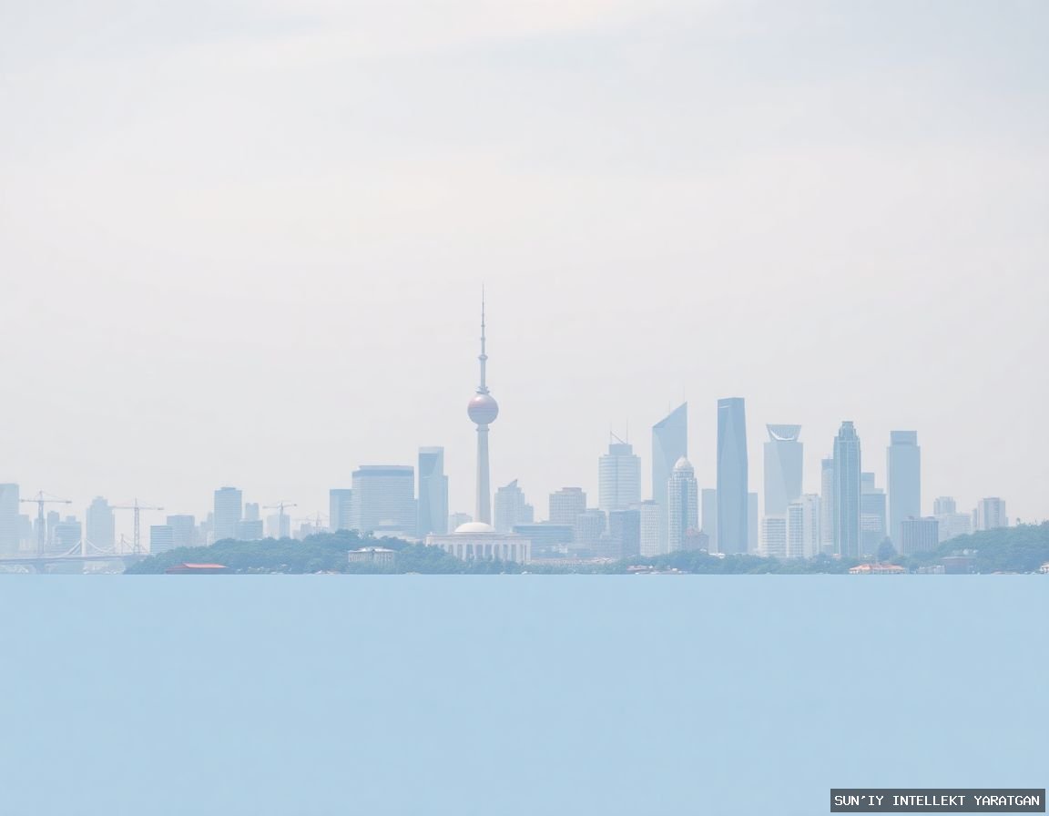 Статистический комитет сообщает о снижении числа поездок за границу для учебы