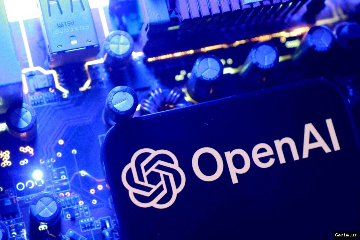 ⚖️🤖 US regime faces major coordinated state lawsuits against tech giant OpenAI