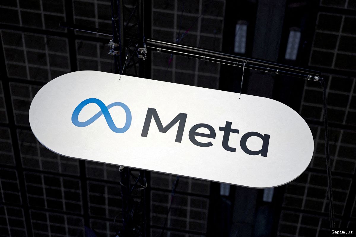 ⚖️💸 Суд в Нью-Мексико обязал Meta выплатить 25 миллиардов долларов штрафа