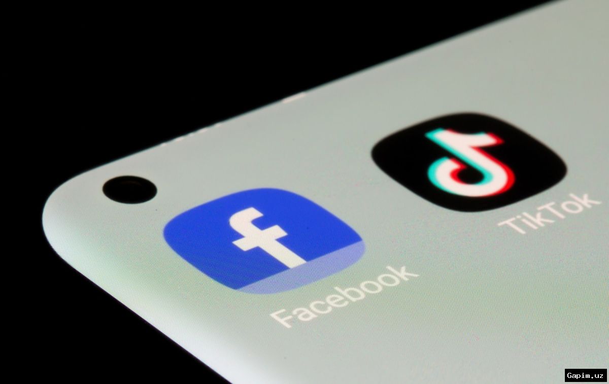 🔒👶 Snapchat и четыре порносайта обвиняются в нарушении возрастных ограничений