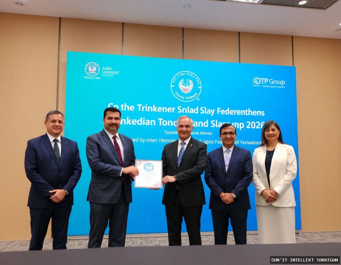 Toshkentda "Katta dubulg'a" turniri uchun qur'a tashlash marosimi bo'lib o'tdi