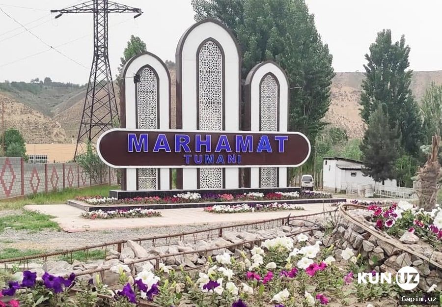 🚨🌊 В Фергане экологи спасли девушку, прыгнувшую в канал