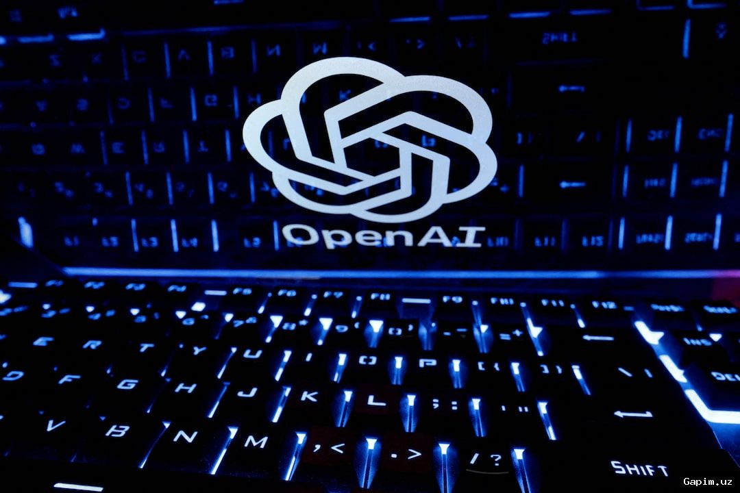 🕵️‍♂️💻 OpenAI kompaniyasida josuslik mojarosi: xodim muzokaralar xonasiga yashirin audioqurilma o‘rnatganlikda ayblanmoqda