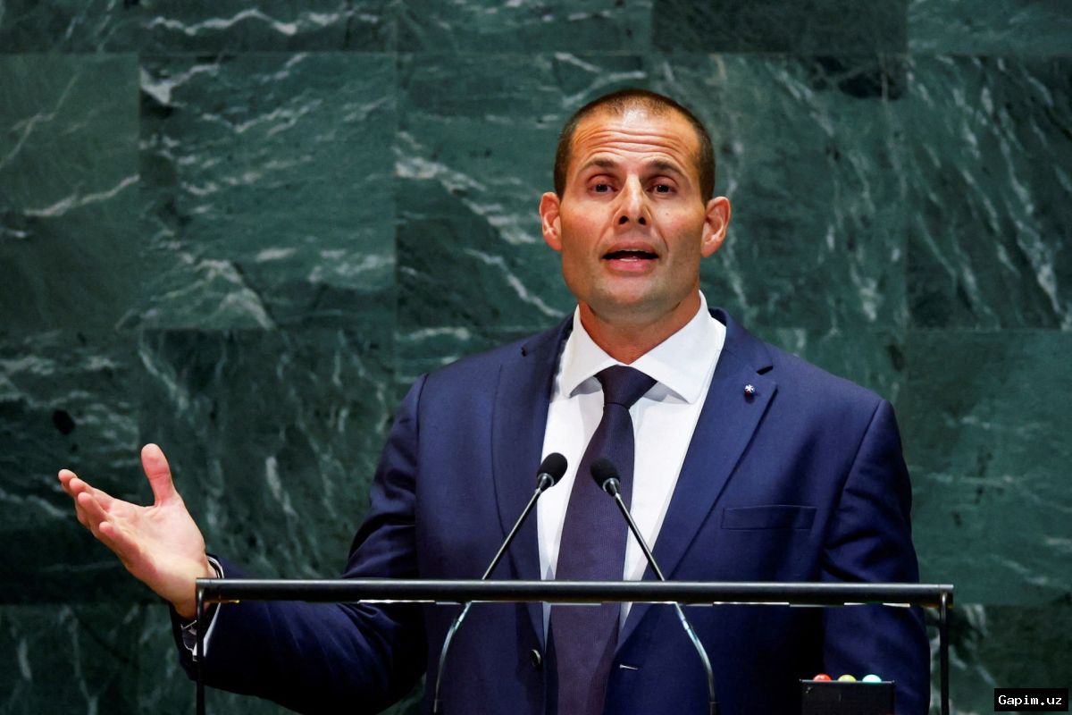 🇲🇹🗳️ Malta holds snap parliamentary election amid economic concerns and shadow of journalist's murder
