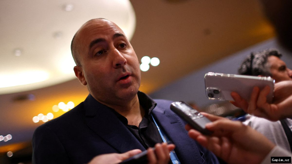 🔫🕵️ Bolivia Arrests Prominent Adviser to Latin America's Right-Wing Politicians on Suspicion of Murder Plot