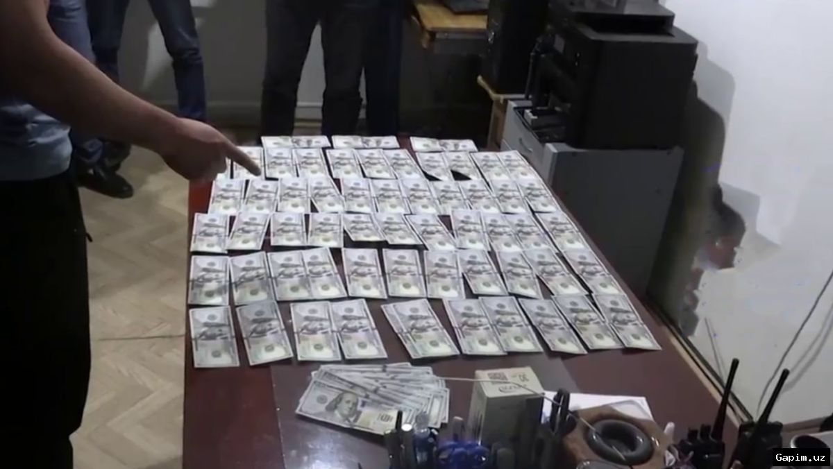 📚👩‍🏫 Uzbekistan Teacher Certification Controversy: Ministry Admits Errors, Adds Extra Points