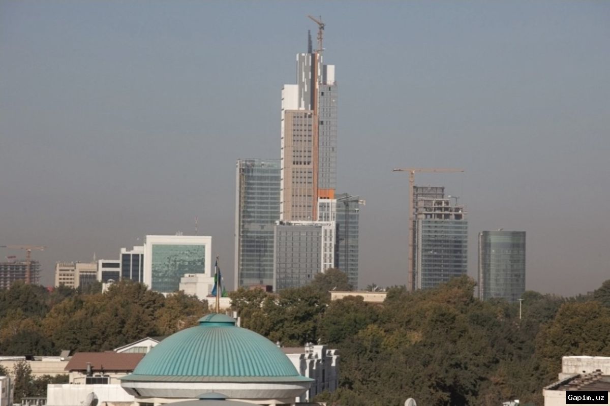💰🏦 Asia Alliance Bank Secures $15 Million from Austrian Development Bank OeEB