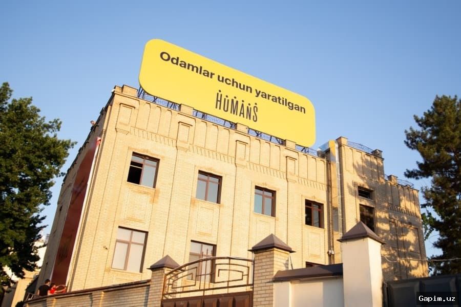 🏦📈 Octobank Expands Financial Portfolio and Launches New Payment Solutions in the Third Quarter of 2026