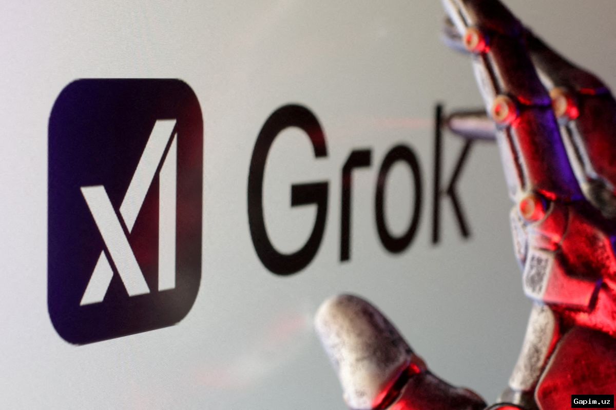 🇨🇦📸 Канада: ИИ-чатбот Grok от xAI нарушил законы о конфиденциальности, создавая сексуализированные дипфейки